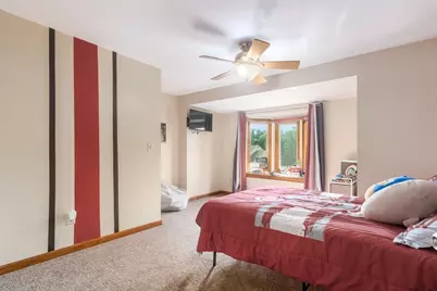 12980 Oakmere Drive, Pickerington, OH 43147 - Photo 26