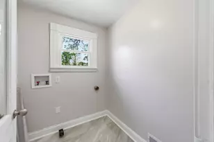 176 Lake St, Delaware, OH 43015 - Photo 26
