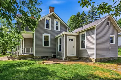 176 Lake Street, Delaware, OH 43015 - Photo 2