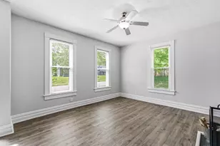 176 Lake St, Delaware, OH 43015 - Photo 10