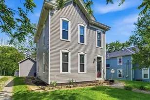 176 Lake St, Delaware, OH 43015 - Photo 42