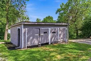 176 Lake St, Delaware, OH 43015 - Photo 4