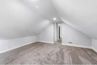 176 Lake Street, Delaware, OH 43015 - Photo 40