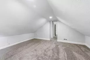 176 Lake St, Delaware, OH 43015 - Photo 40
