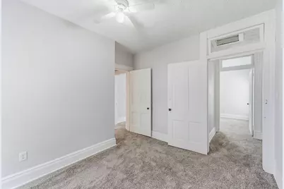 176 Lake Street, Delaware, OH 43015 - Photo 36
