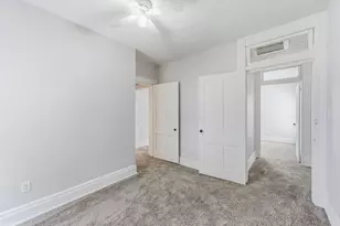 176 Lake St, Delaware, OH 43015 - Photo 36