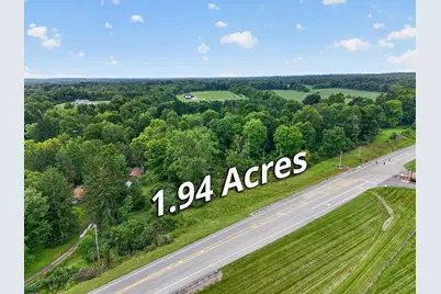 2789 Columbus Road SW, Granville, OH 43023 - Photo 14