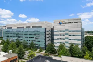 [Address not provided], Columbus, OH 43207 - Photo 54