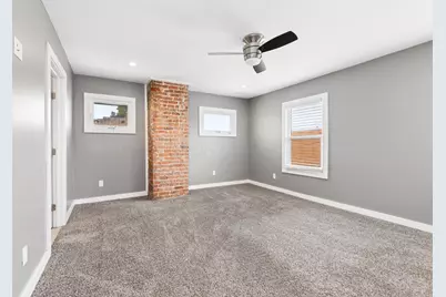 [Address not provided], Columbus, OH 43207 - Photo 20