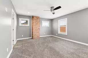 [Address not provided], Columbus, OH 43207 - Photo 20