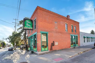 [Address not provided], Columbus, OH 43207 - Photo 52