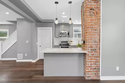 [Address not provided], Columbus, OH 43207 - Photo 10