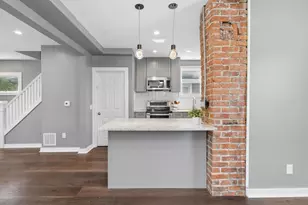 [Address not provided], Columbus, OH 43207 - Photo 10
