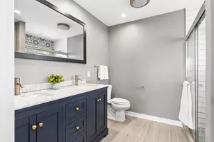 [Address not provided], Columbus, OH 43207 - Photo 22