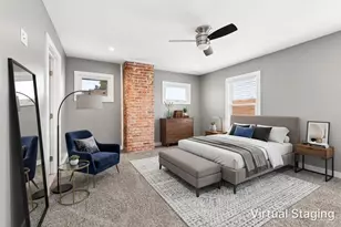 405 Sheldon Ave, Columbus, OH 43207 - Photo 20