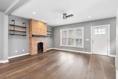 [Address not provided], Columbus, OH 43207 - Photo 6
