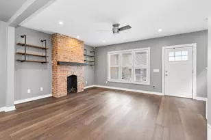 [Address not provided], Columbus, OH 43207 - Photo 6