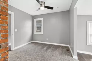 405 Sheldon Ave, Columbus, OH 43207 - Photo 28
