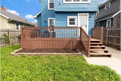 [Address not provided], Columbus, OH 43207 - Photo 42