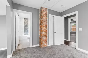 [Address not provided], Columbus, OH 43207 - Photo 26
