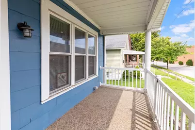 405 Sheldon Avenue, Columbus, OH 43207 - Photo 42