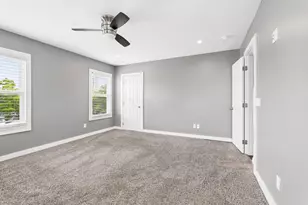 405 Sheldon Ave, Columbus, OH 43207 - Photo 22