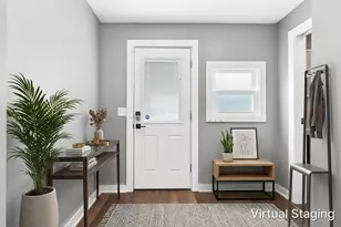 [Address not provided], Columbus, OH 43207 - Photo 34