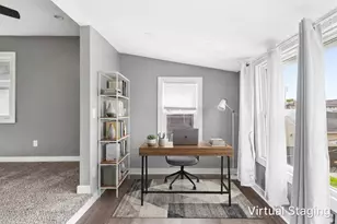 405 Sheldon Ave, Columbus, OH 43207 - Photo 32