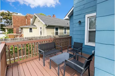 405 Sheldon Avenue, Columbus, OH 43207 - Photo 44
