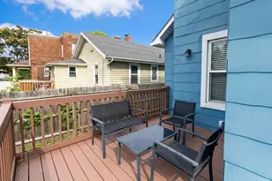 405 Sheldon Ave, Columbus, OH 43207 - Photo 44