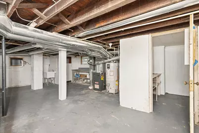 [Address not provided], Columbus, OH 43207 - Photo 38