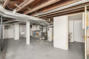 [Address not provided], Columbus, OH 43207 - Photo 38