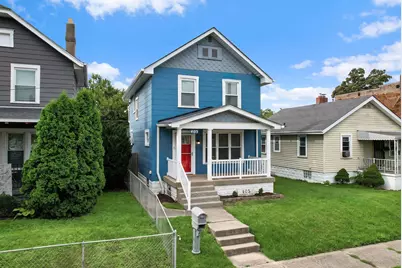[Address not provided], Columbus, OH 43207 - Photo 2