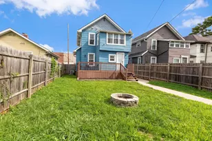 405 Sheldon Ave, Columbus, OH 43207 - Photo 46