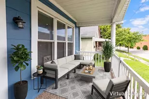 [Address not provided], Columbus, OH 43207 - Photo 44