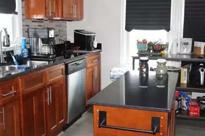 626 Salisbury Road, Columbus, OH 43204 - Photo 6