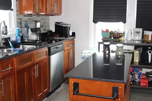626 Salisbury Rd, Columbus, OH 43204 - Photo 6