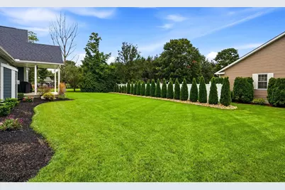 1460 Lighthouse Ridge, Marion, OH 43302 - Photo 40