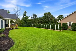 1460 Lighthouse Ridge, Marion, OH 43302 - Photo 40