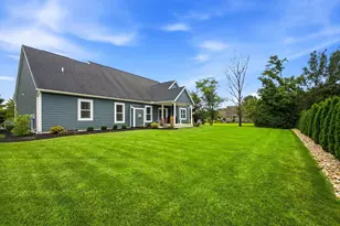 1460 Lighthouse Ridge, Marion, OH 43302 - Photo 42