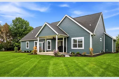 1460 Lighthouse Ridge, Marion, OH 43302 - Photo 44