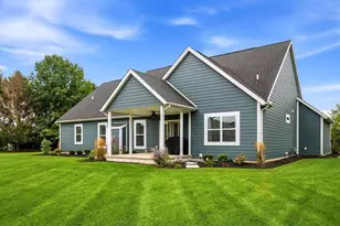 1460 Lighthouse Ridge, Marion, OH 43302 - Photo 44