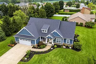 1460 Lighthouse Ridge, Marion, OH 43302 - Photo 46