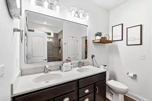 1460 Lighthouse Ridge, Marion, OH 43302 - Photo 24