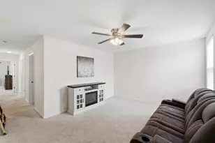 5303 Karst Cir, Ashville, OH 43103 - Photo 24