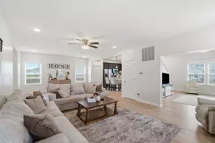 5303 Karst Cir, Ashville, OH 43103 - Photo 8