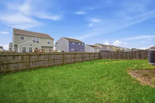5303 Karst Cir, Ashville, OH 43103 - Photo 44