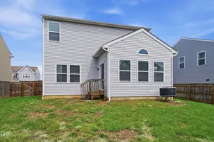 5303 Karst Cir, Ashville, OH 43103 - Photo 42