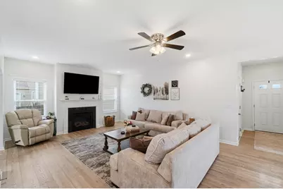 5303 Karst Circle, Ashville, OH 43103 - Photo 6