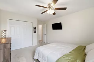 5303 Karst Cir, Ashville, OH 43103 - Photo 36